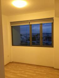 Ripple Bay (D18), Condominium #104062672